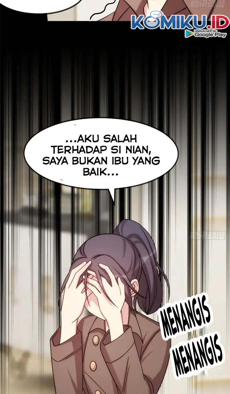 CEO’s Sudden Proposal Chapter 261 Gambar 22